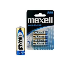 maxell-bateria-alkaiczna-lr03-aaa-4szt