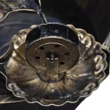 fontanna-led-stan-nowy