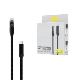ecobox-kabel-szybkiego-ladowania-usb-pd-typ-c-do-lightning-27w-czarny-usb3