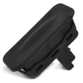 mikrostyk-przycisk-klamki-bagaznika-renault-megane-uchwyt-otwieranie