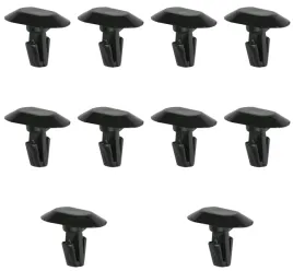 10x-spinka-uszczelki-drzwi-do-citroen-peugeot-206-307-406