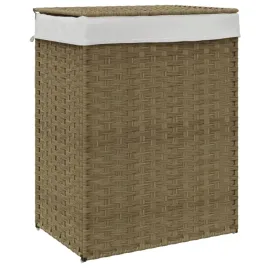 kosz-na-pranie-z-pokrywa-46x33x60-cm-polirattan
