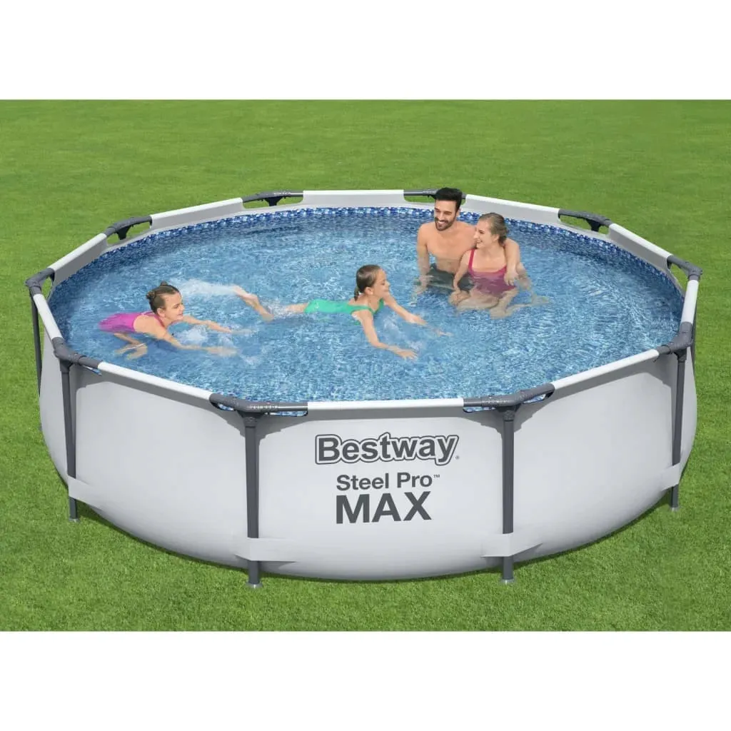 basen-steel-pro-max-305-x-76-cm