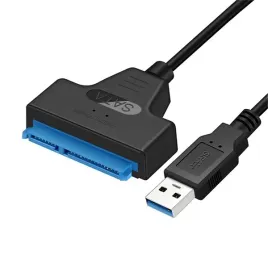 economy-adapter-dysku-hdd-sata-25-cala-usb-3-0-przejsciowka