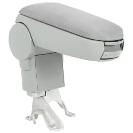 podlokietnik-do-samochodu-vw-golf-4