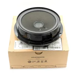 oe-vag-glosnik-niskotonowy-do-vw-golf-iv-v-vi-plus