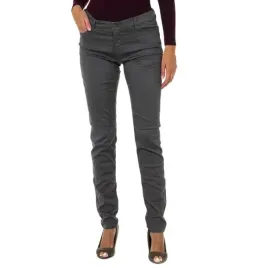 spodnie-damskie-armani-jeans-j23-materialowe-push-up-szare