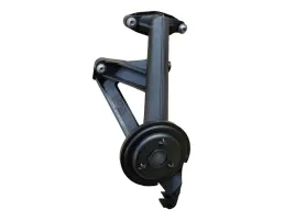 smok-oleju-peugeot-207-307-citroen-berlingo-c2-c3-c4-c5-ford-mazda-1-4-1-6