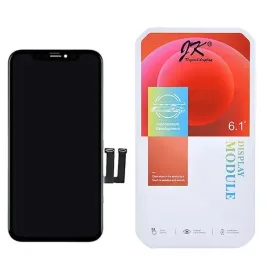 modul-wyswietlacz-lcd-iphone-11-jk-ekran-dotykowy-dotyk-box