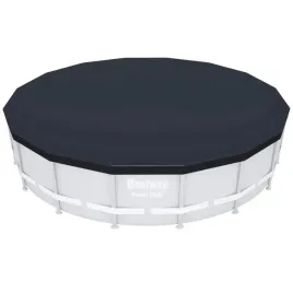 pokrywa-na-basen-flowclear-488-cm