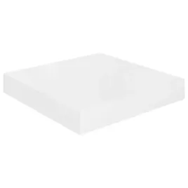 polka-scienna-biala-wysoki-polysk-23x235x38-cm-mdf