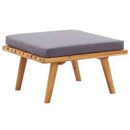 podnozek-ogrodowy-z-poduszka-60x60x29-cm-lite-drewno-akacjowe