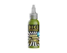 olej-do-lancucha-bike-by-sg-premium-all-weather-50ml
