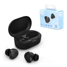 sluchawki-philips-douszne-tws-bezprzewodowe-bluetooth-true-wireless-czarne