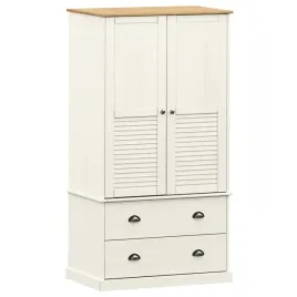 szafa-vigo-biala-90x55x170-cm-lite-drewno-sosnowe