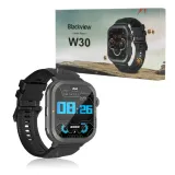 blackview-smartwatch-w30