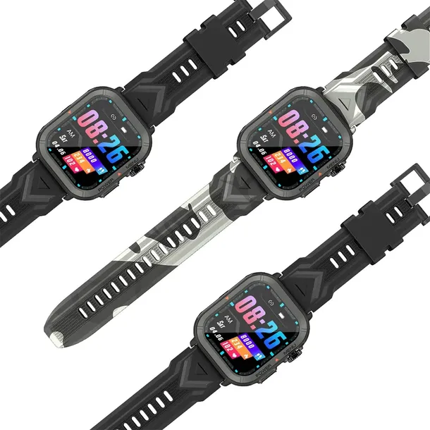 blackview-smartwatch-w30-ksztalt-koperty-okragla