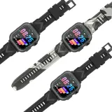 blackview-smartwatch-w30-ksztalt-koperty-okragla