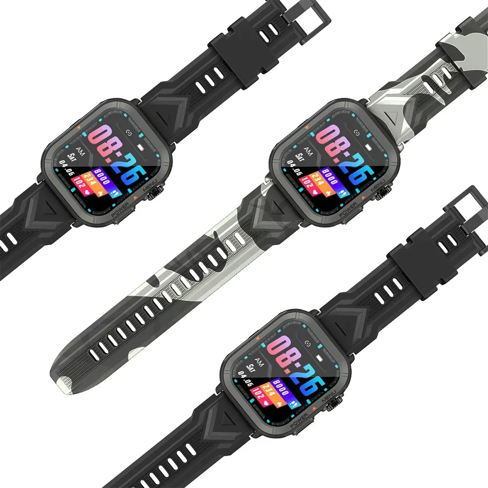 blackview-smartwatch-w30