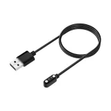 blackview-smartwatch-w30-marka-blackview