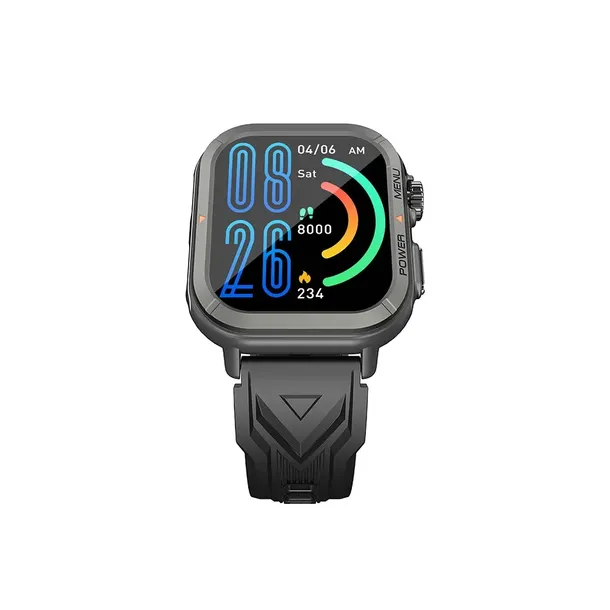 blackview-smartwatch-w30-czujniki-pulsometr