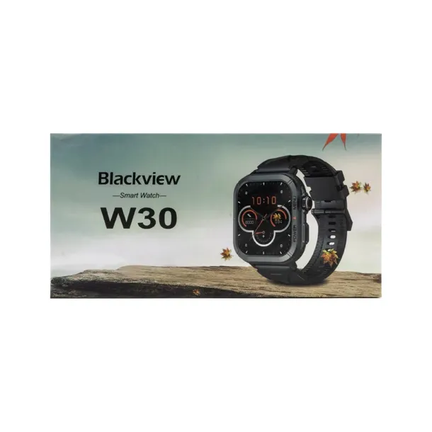 blackview-smartwatch-w30-ekran-dotykowy-tak