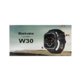 blackview-smartwatch-w30-ekran-dotykowy-tak