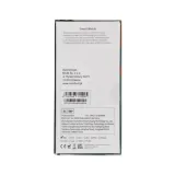 blackview-smartwatch-w30-kolor-czarny