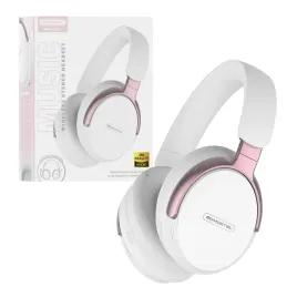 somostel-sluchawki-bezprzewodowe-nauszne-typ-c-bialo-rozowy-sms-cj34