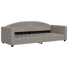 sofa-z-funkcja-spania-kolor-taupe-80x200-cm-obite-tkanina