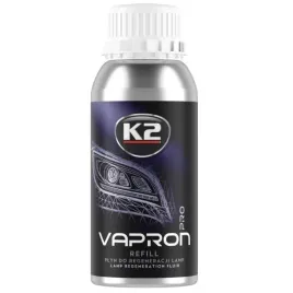 k2-vapron-refill-plyn-do-czajniczka-regeneracji-renowacji-lamp-reflektorow