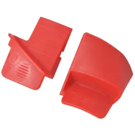 zestaw-montazowo-demontazowy-paskow-stretch-fit-czerwony-plastik