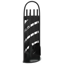 5-czesciowy-zestaw-narzedzi-kominkowych-23x15x66-cm-stal