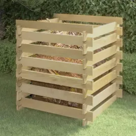 kompostownik-z-listew-90x90x90-cm-impregnowana-sosna