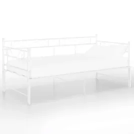 sofa-z-wysuwana-rama-lozka-biala-metalowa-90x200-cm