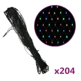 siatka-z-lampek-led-kolorowa-3x2-m-204-led