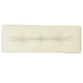 poduszka-na-palete-kremowa-120x40x12-cm-tkanina