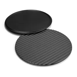 plyta-zeliwna-koler-okragla-29cm-dwustronna-patelnia-wielofunkcyjna-xl