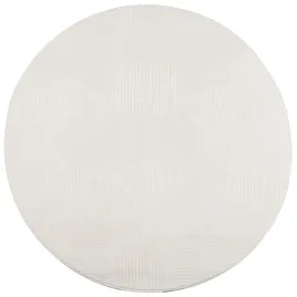 dywan-iza-z-krotkim-wlosiem-kremowy-o-100-cm