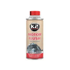 k2-motor-flush-plukanka-do-silnika-srodek-do-czyszczenia-plucze-silnik
