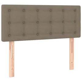 zaglowek-do-lozka-taupe-80x5x78-88-cm-tkanina