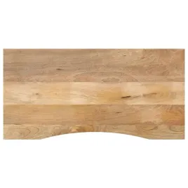 blat-biurka-z-wycieciem-110x60x25-cm-surowe-drewno-mango