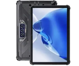 tablet-oukitel-rt7-5g-10-1-12-512gb-32000mah-czarny