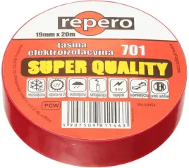 tasma-izolacyjna-repero-701-czerowna-19mmx20m