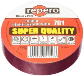 tasma-izolacyjna-repero-701-fioletowa-19mmx20m