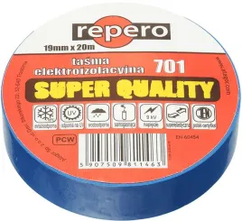 tasma-izolacyjna-repero-701-niebieska-19mmx20m