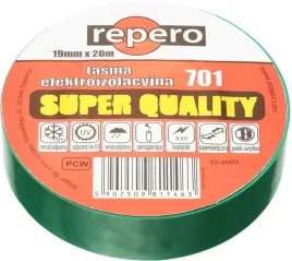 tasma-izolacyjna-repero-701-zielona-19mmx20m