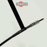 tasma-repero-721e-samowulkanizujaca-19mmx3m-stan-nowy