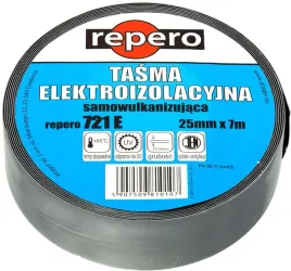 tasma-repero-721e-samowulkanizujaca-19mmx7m