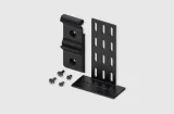 teltonika-din-rail-kit-adapter-pr5mec23